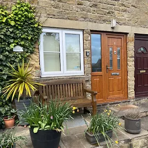 Lavender , , Nr Masham , Grewelthorpe United Kingdom